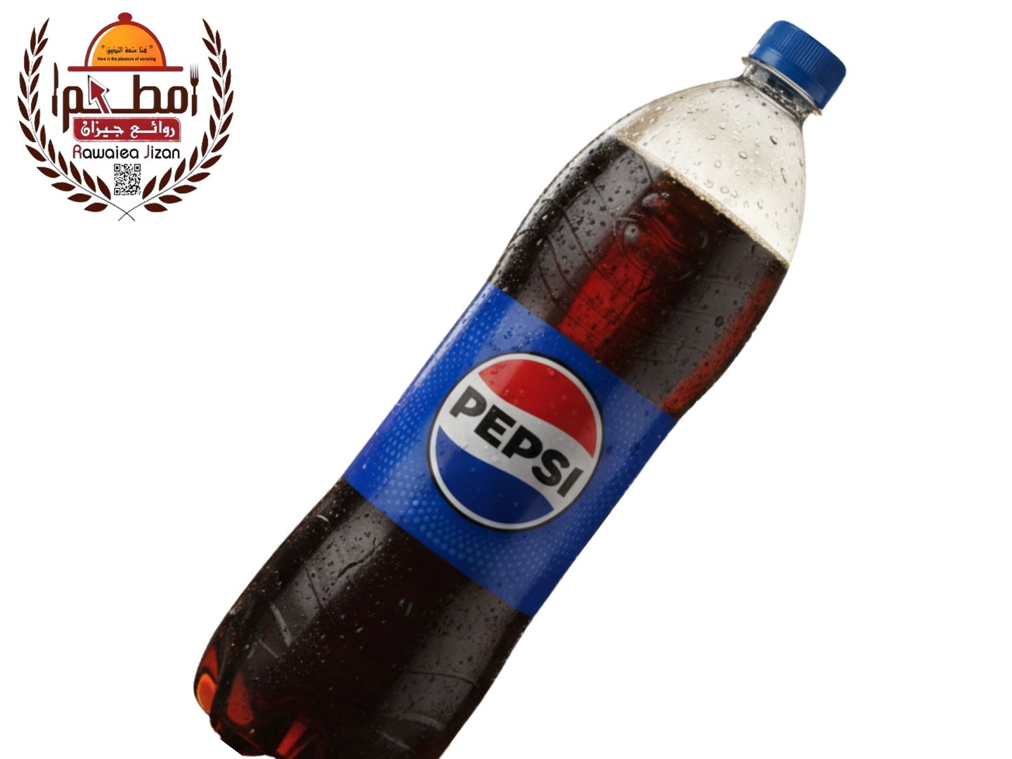 بيبسي عائله