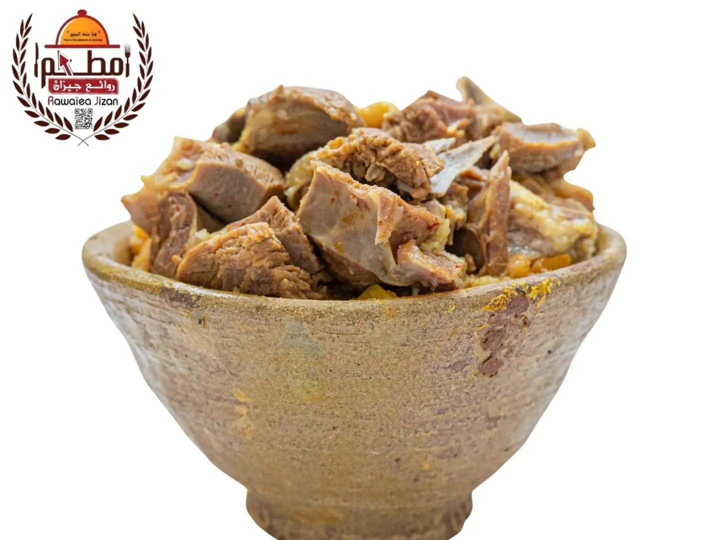 حيسيه خمير ساده