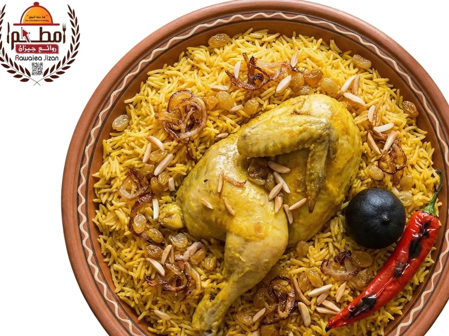 حبه دجاج مضغوط