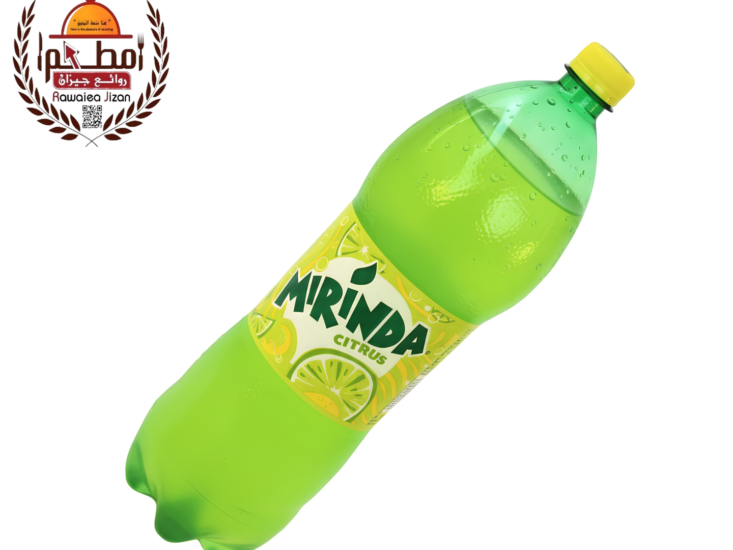 بيبسي عائله