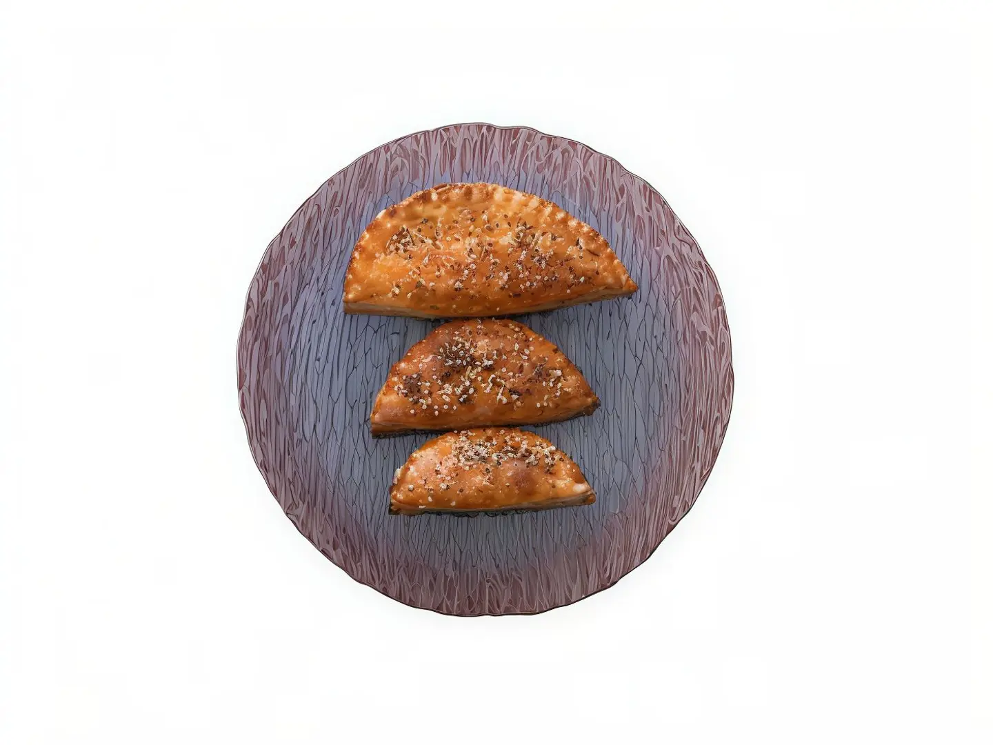 Cheese Pie - Small