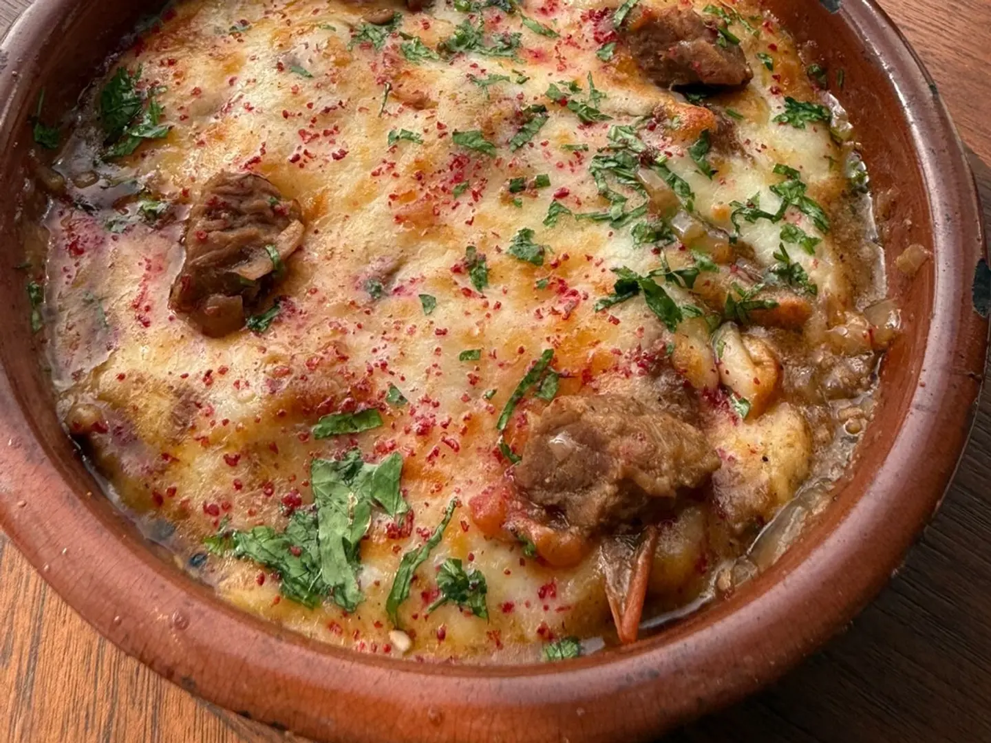 تشانا مسالا