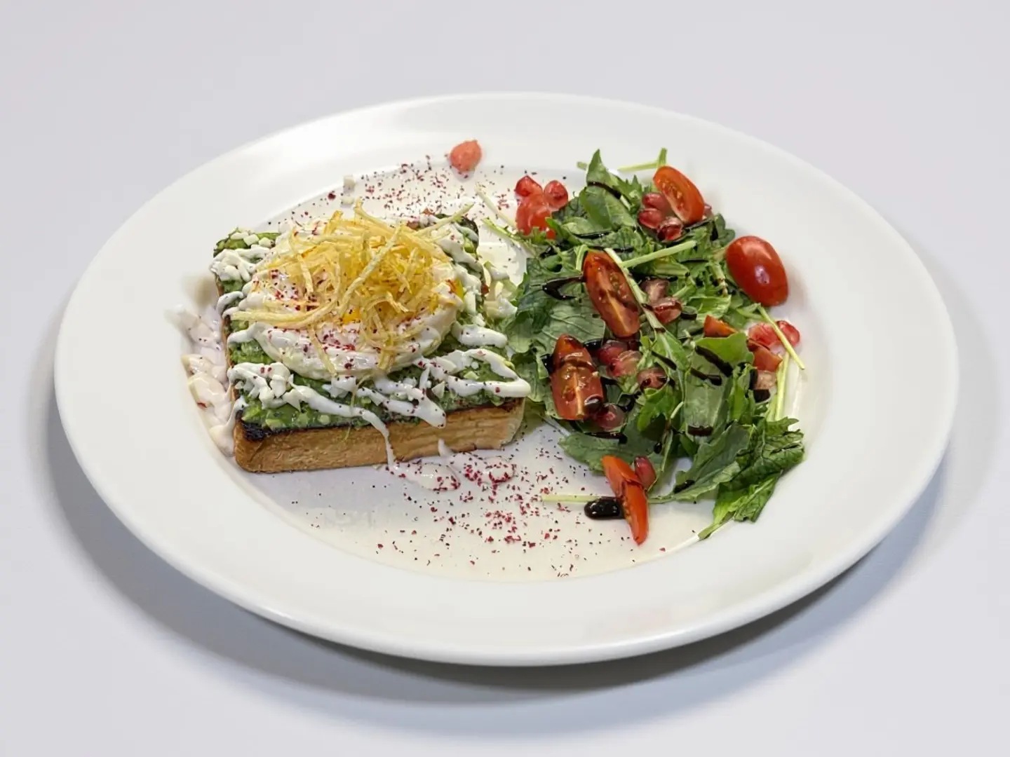 ايج جواكمولي صوص