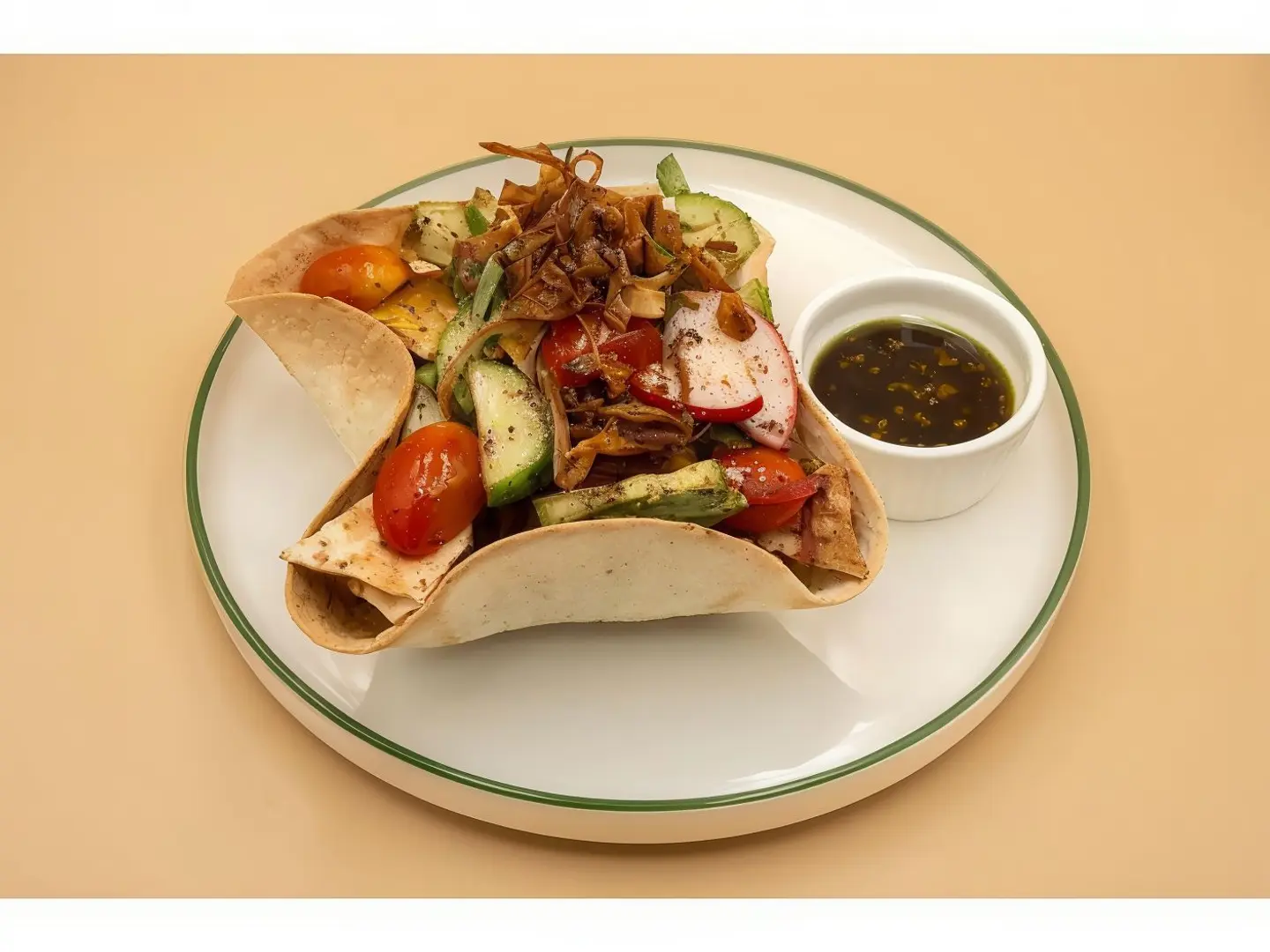 فتوش بطابع يو ناني