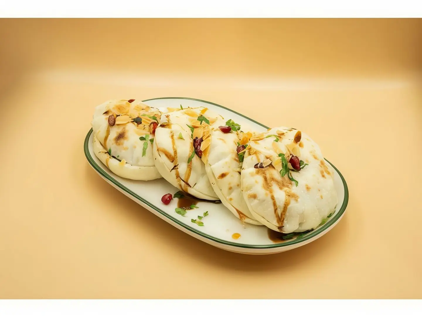 مسخن عرائسي