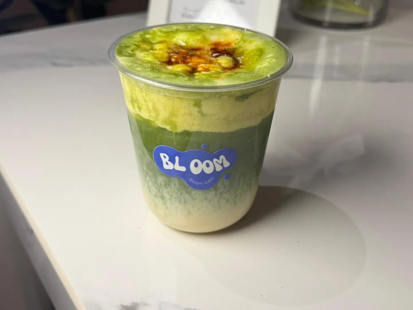 كريم بورليه ماتشا