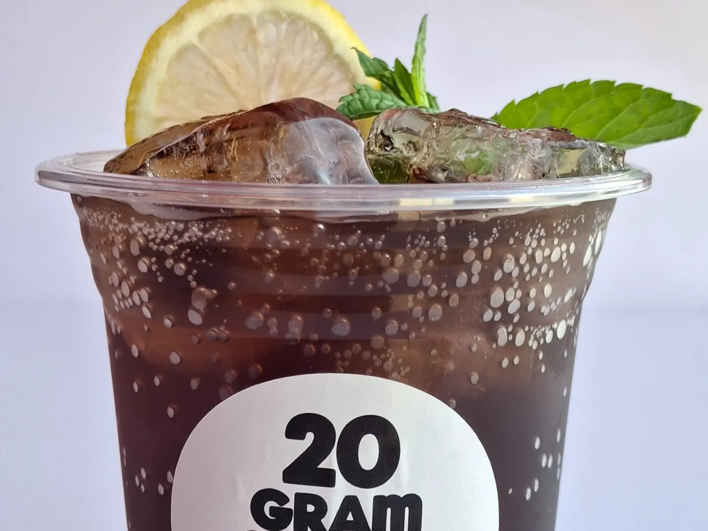 التوت المختلط