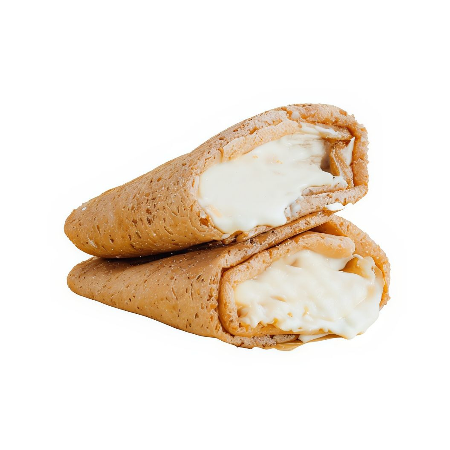 Cheese Jabbati