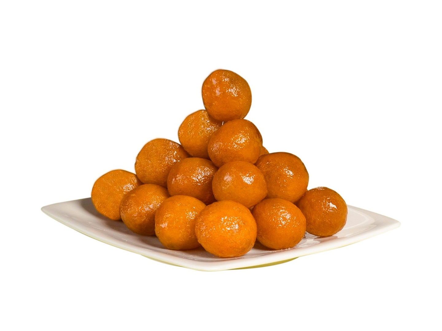 Awama (Quarter Kilo)