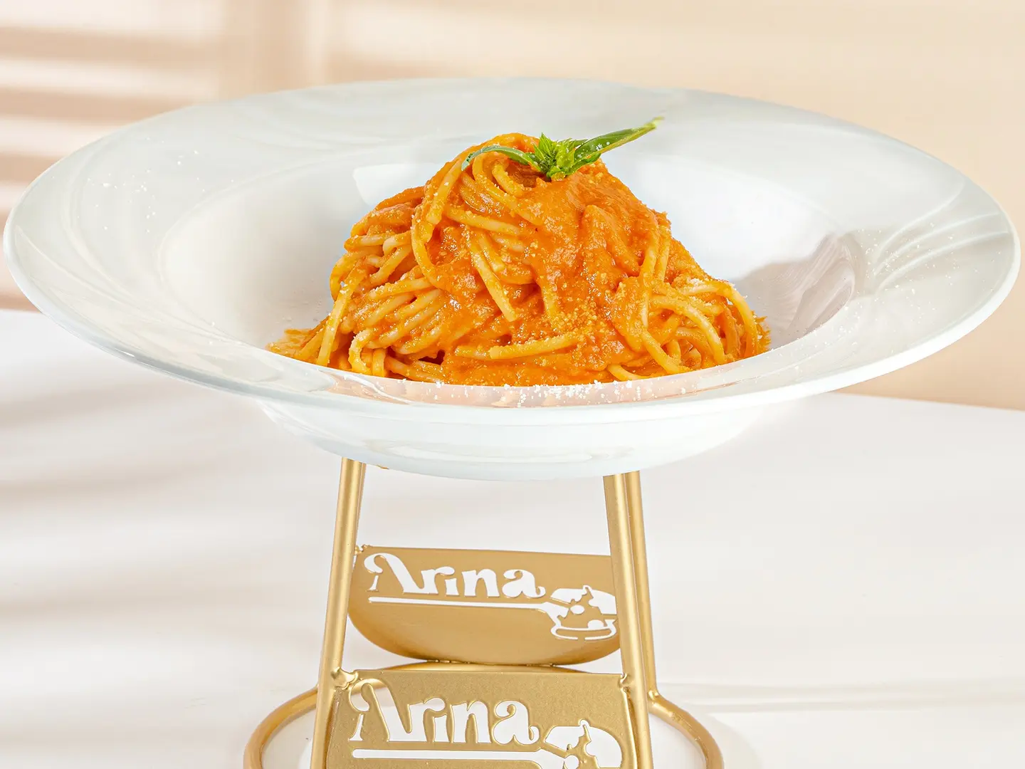 سباقتي مع الصوص