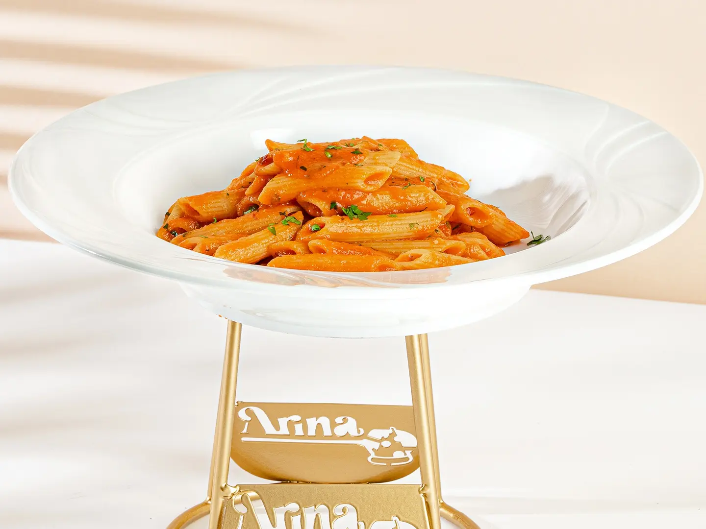 بينا اربيتا