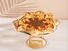 ارينا بيتزا