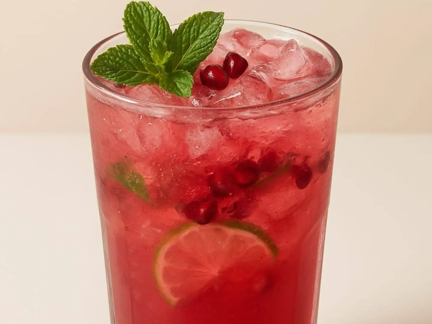 رمان موهيتو