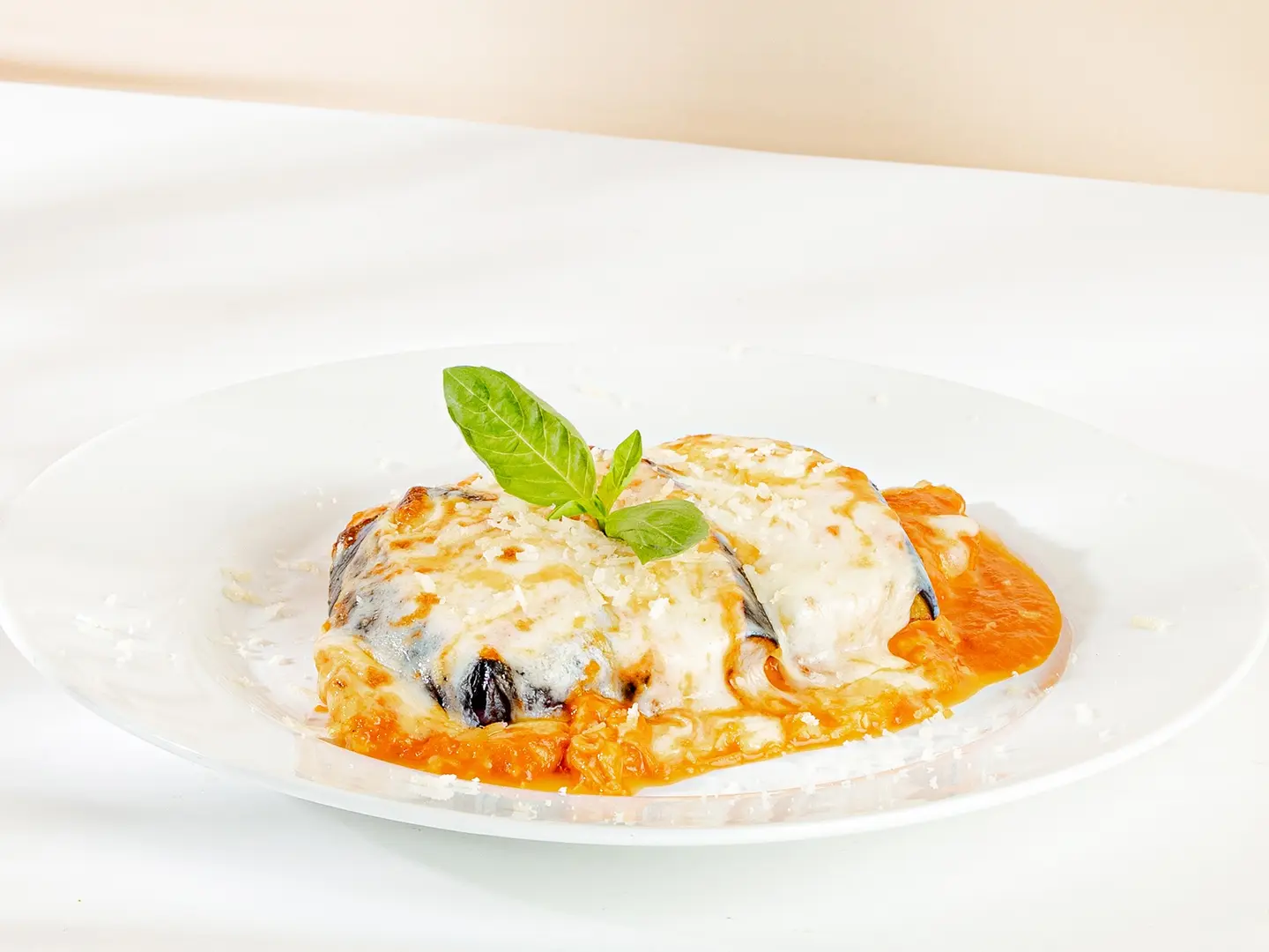 بولو برميزانا