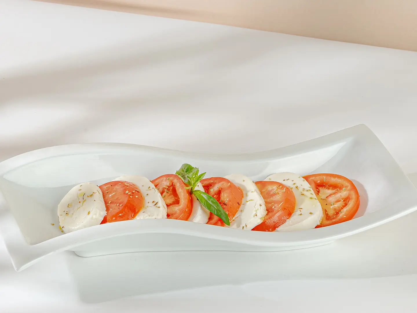 سلطة كابريس