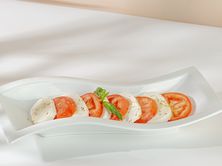 سلطة كابريس