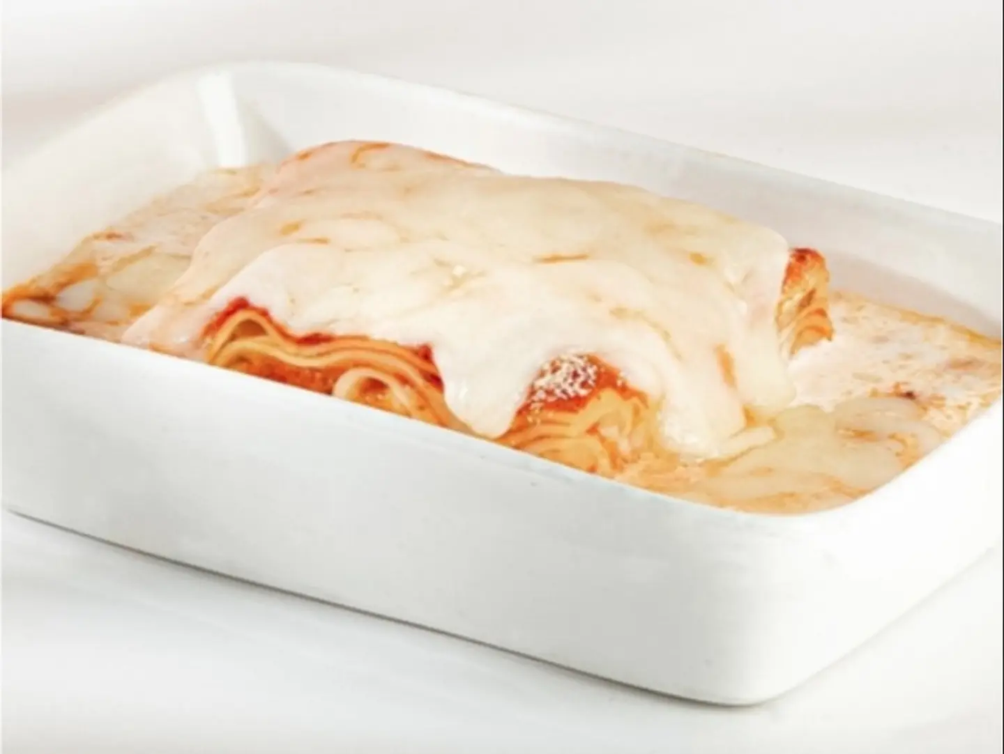 Lasagna
