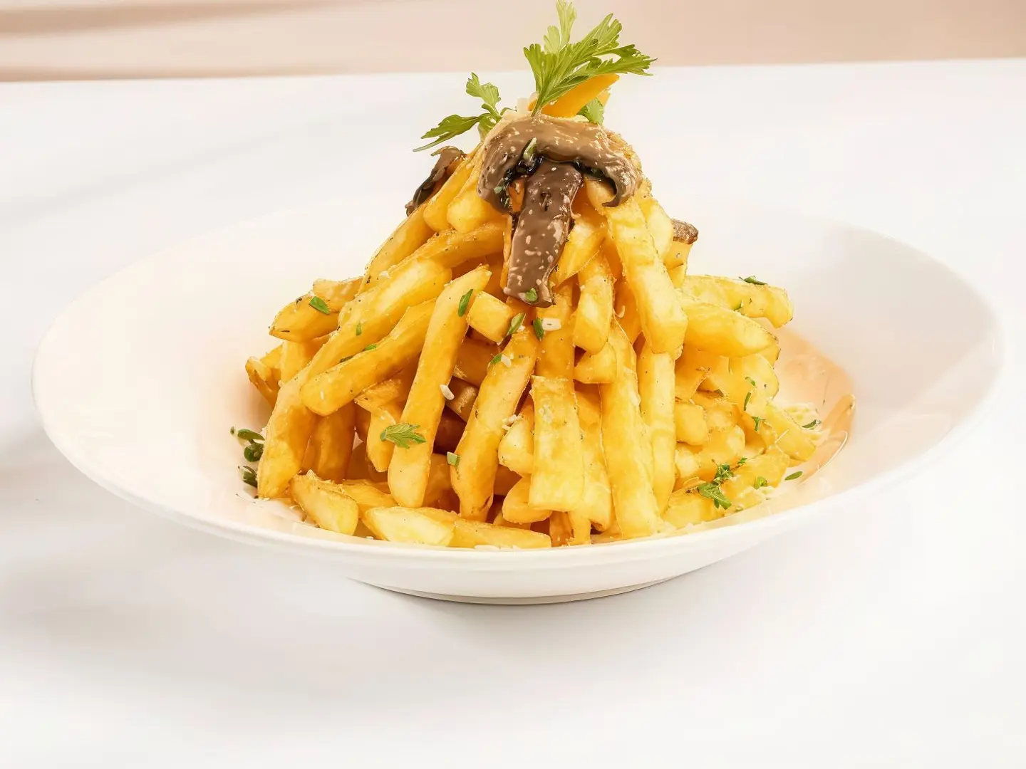 جوفنتوس بطاطا