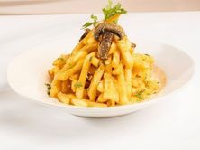 جوفنتوس بطاطا