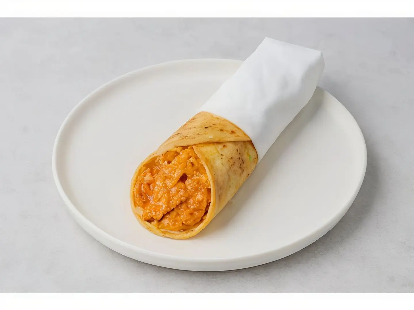 جباتي الشكشوكة