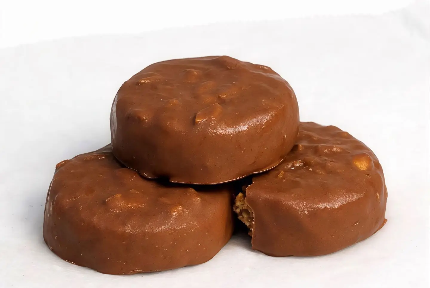 براونيز كرانشي