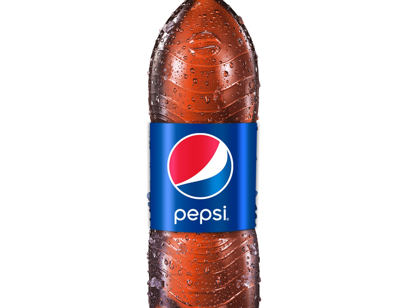 بيبسي عائلي