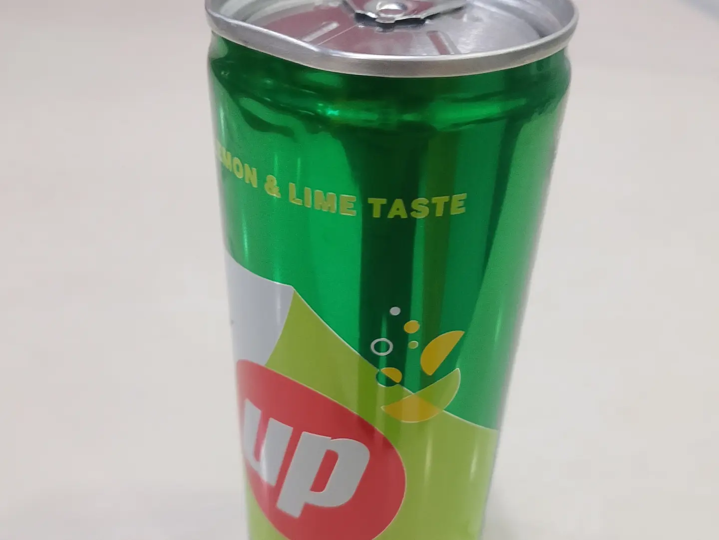 سفن اب