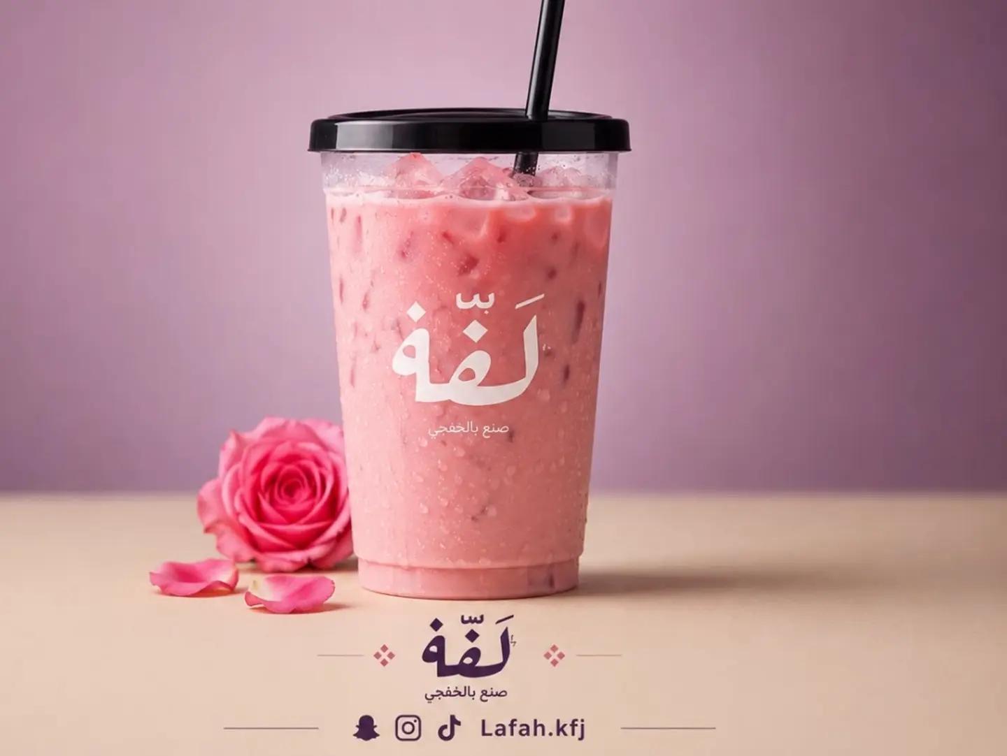 ماتشا وردي