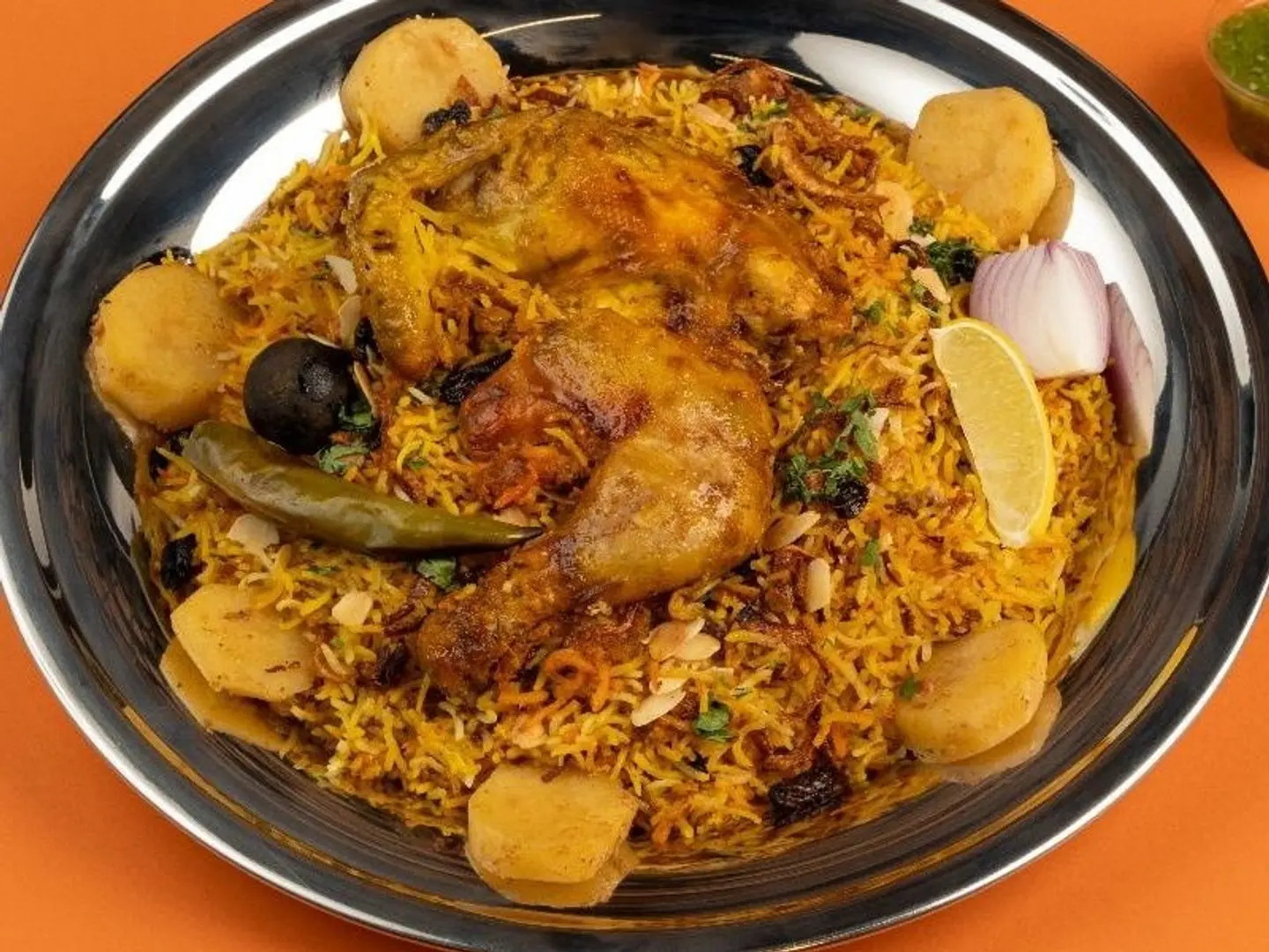 زربيان عدني