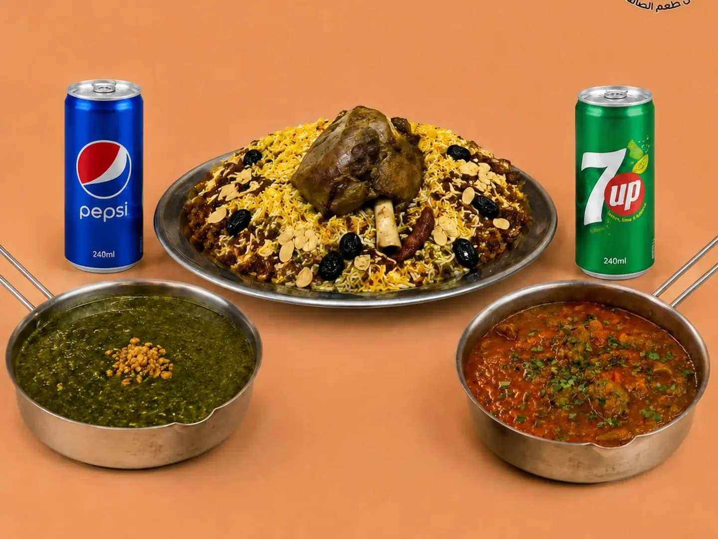 Banana Tray (Lamb Banana With Rice) Fantastic Offer 60 Percent