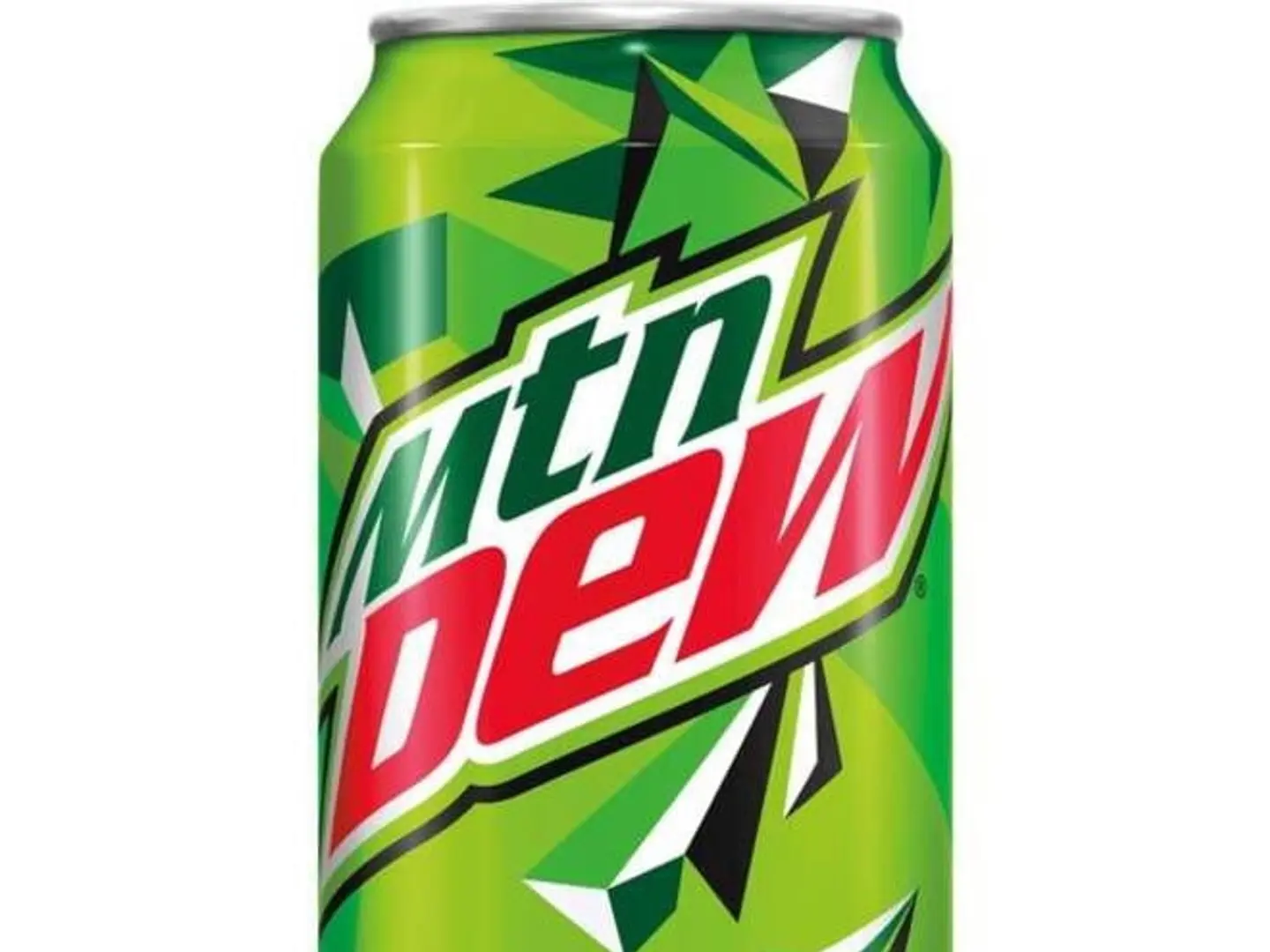 Dew