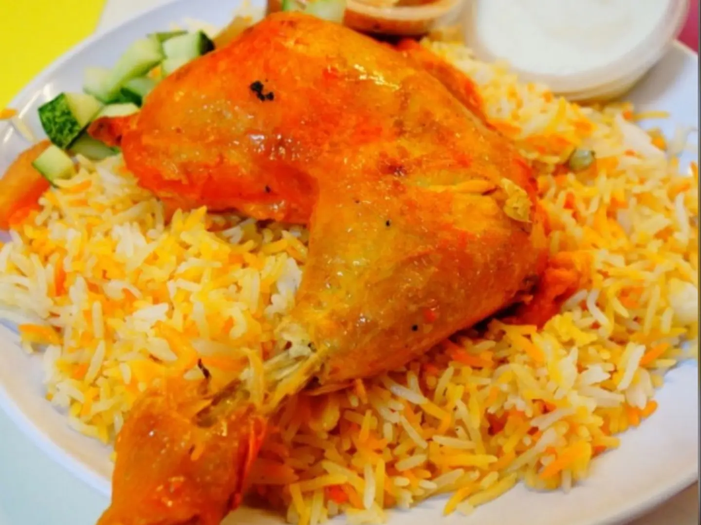 ارز مندي