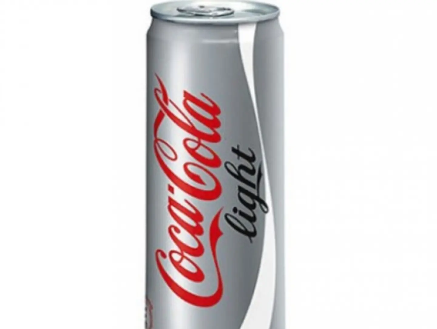 Cocacola Diet