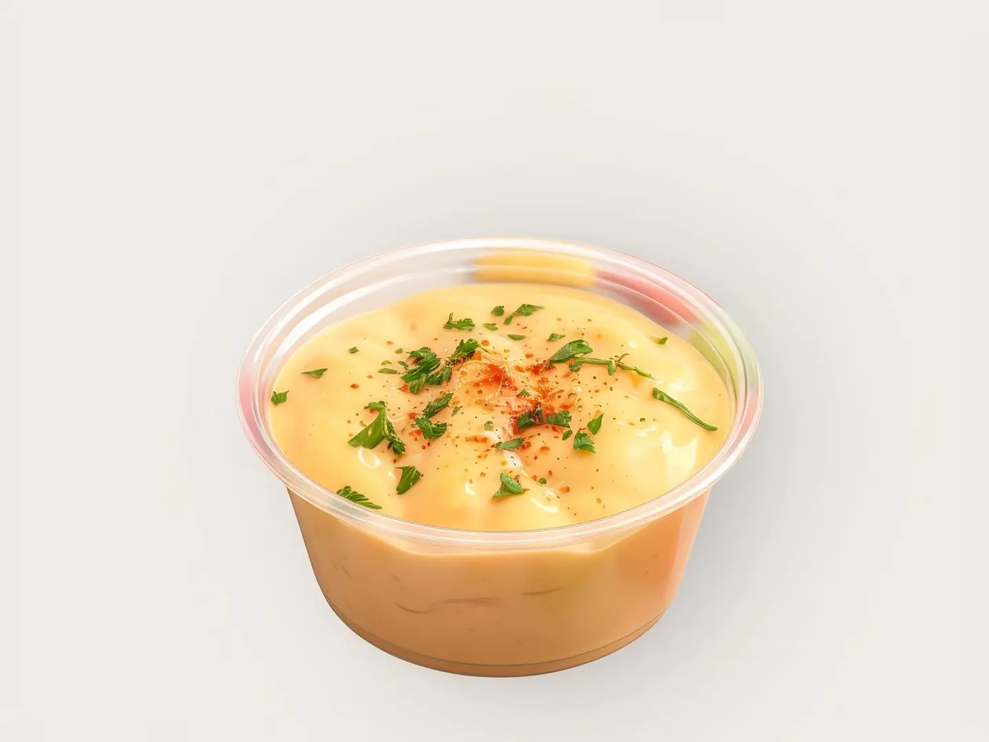 صوص كيس برجر