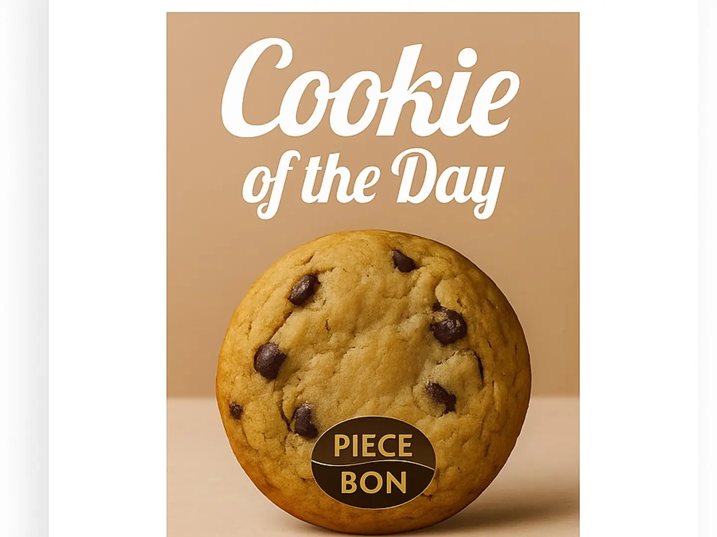 كوكيز كلاسك