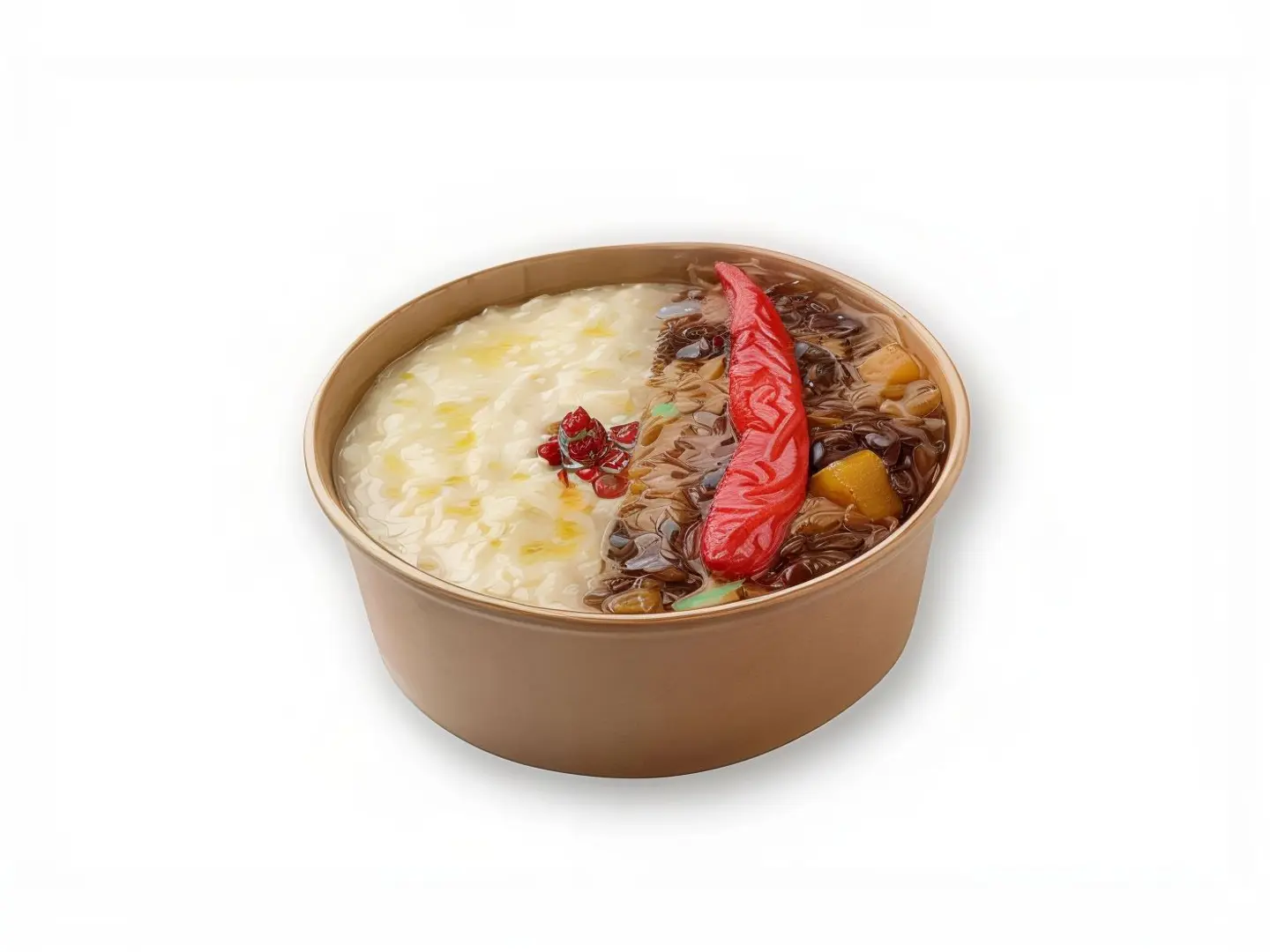 مشكل جريش وقرصان