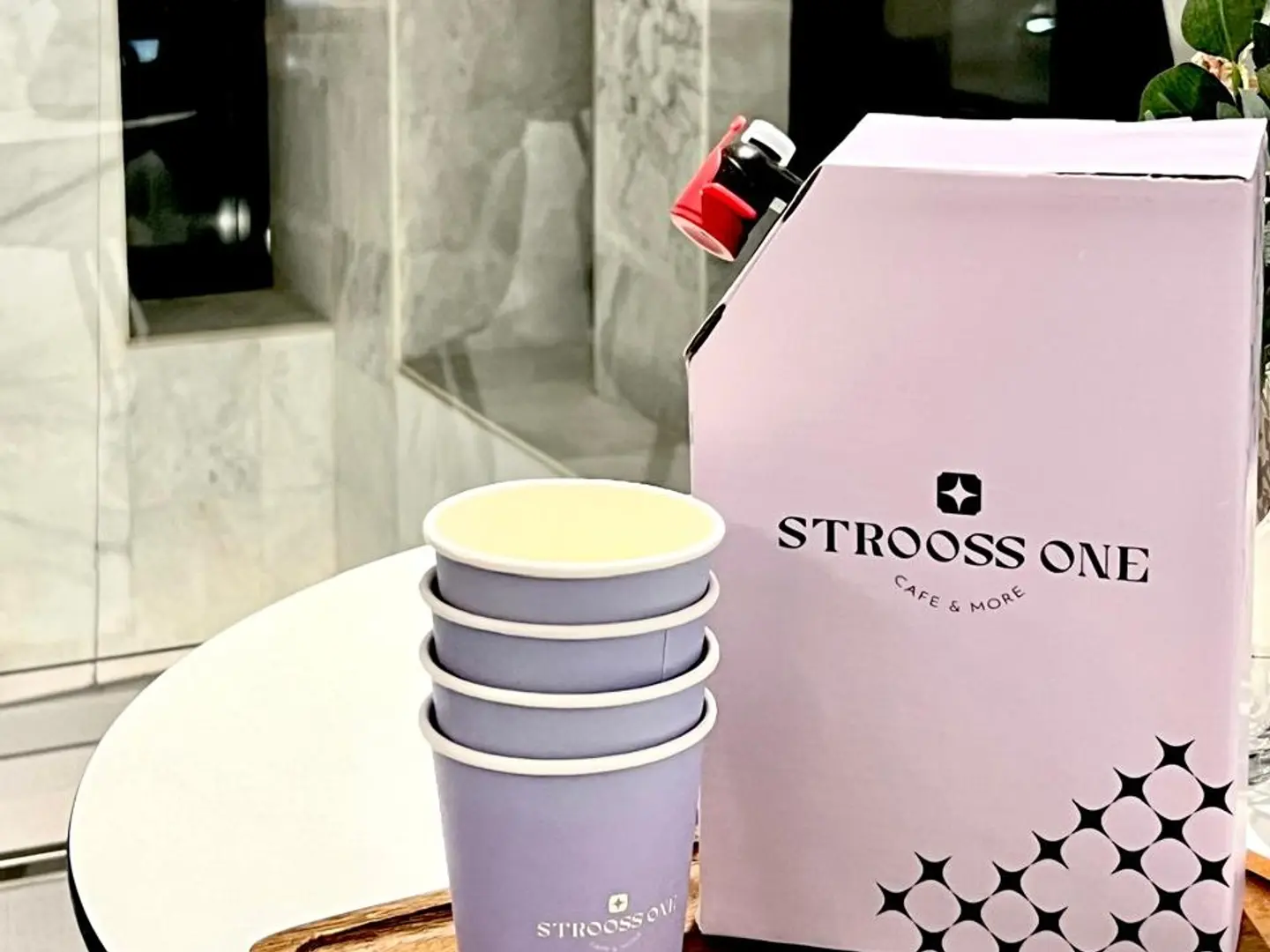 بوكس كركديه