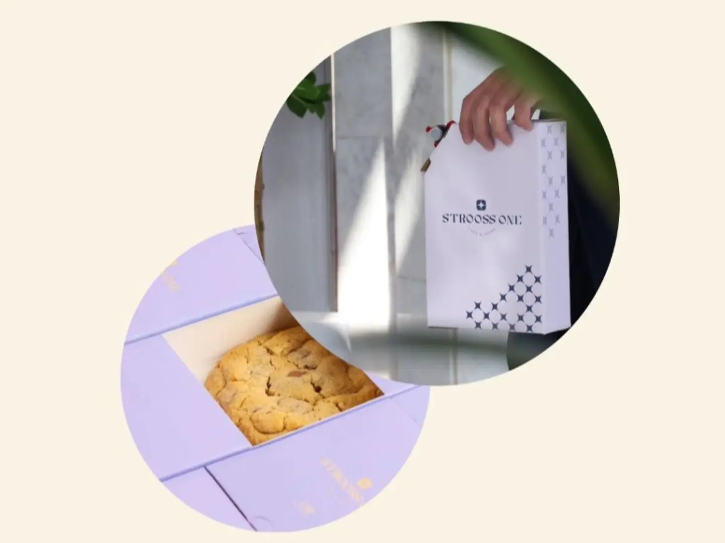 عرض الجمعات