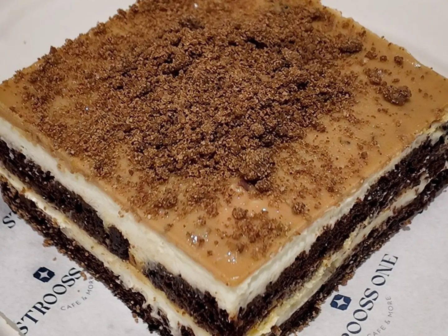 دولشي بيكان