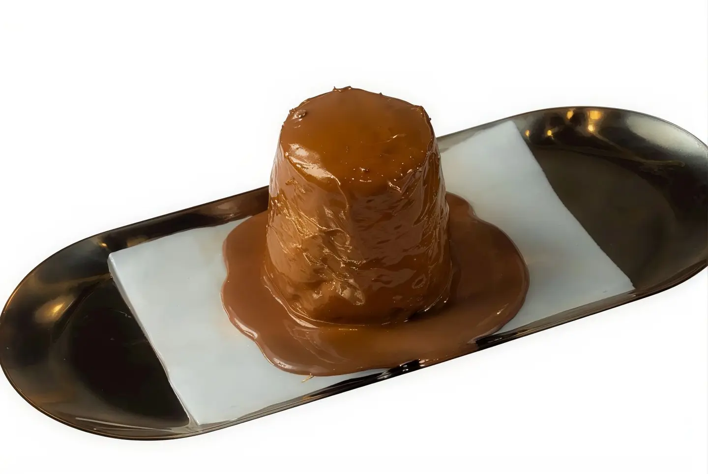 كيكة شوكولاته