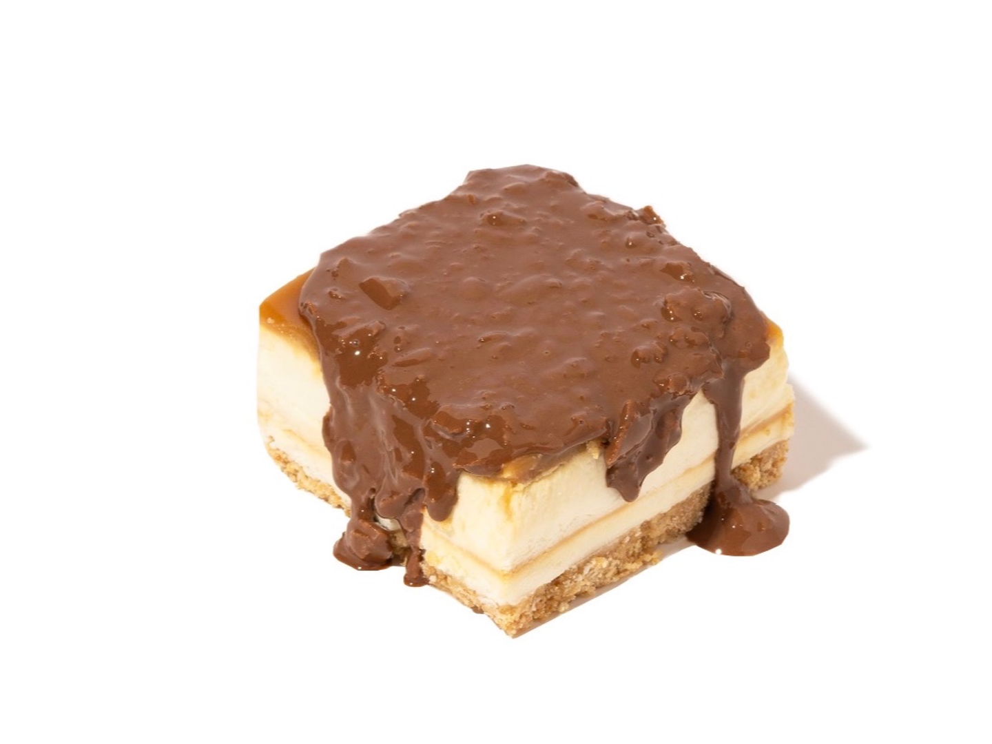 تشيز كيك الشوكولاتة