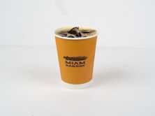 قهوة في 60