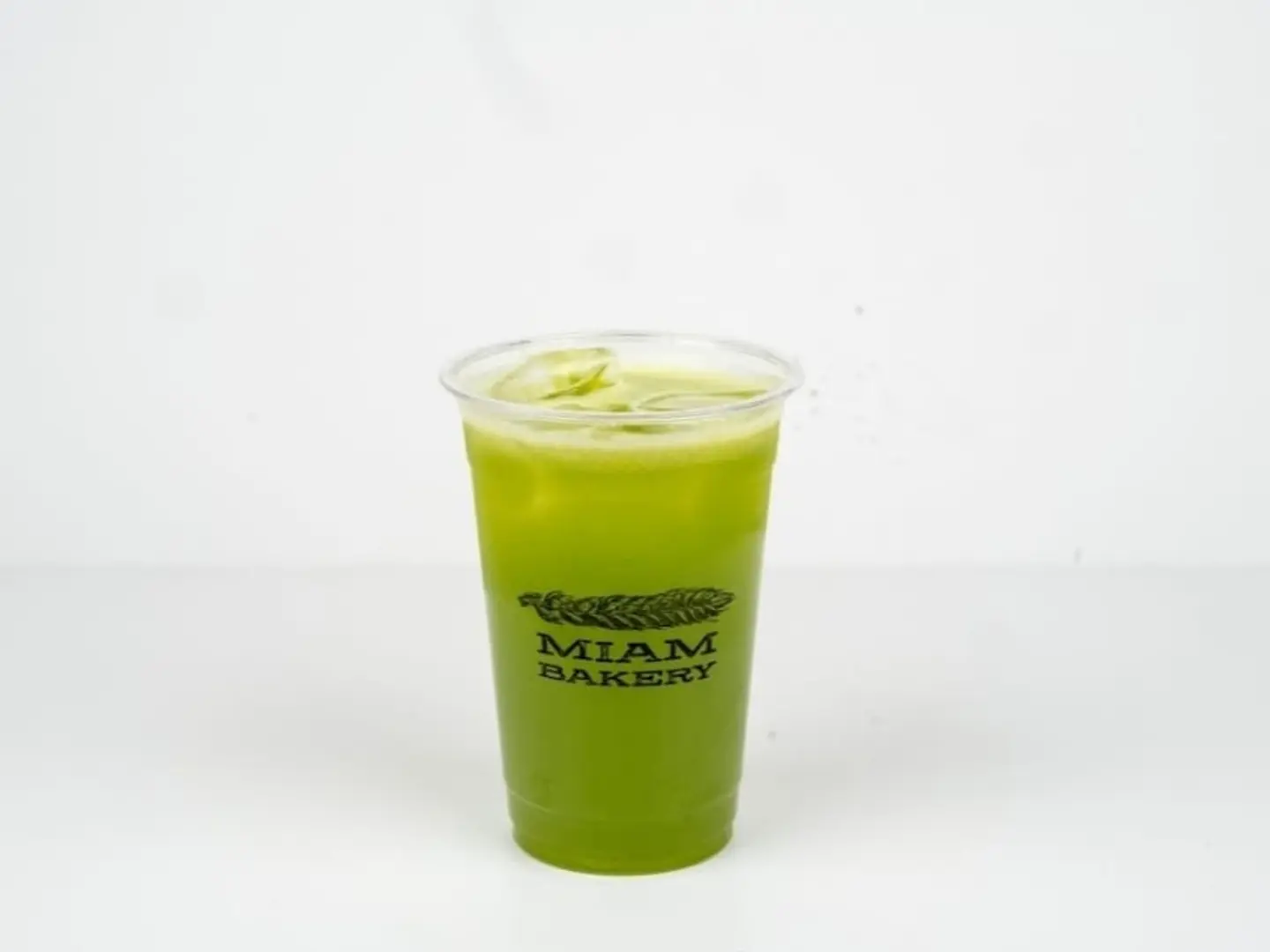 عصير ليمون بالنعناع