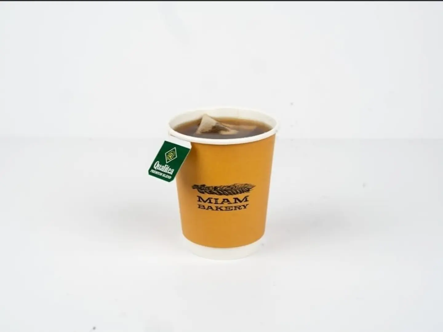 شاي احمر- كوالتيتي