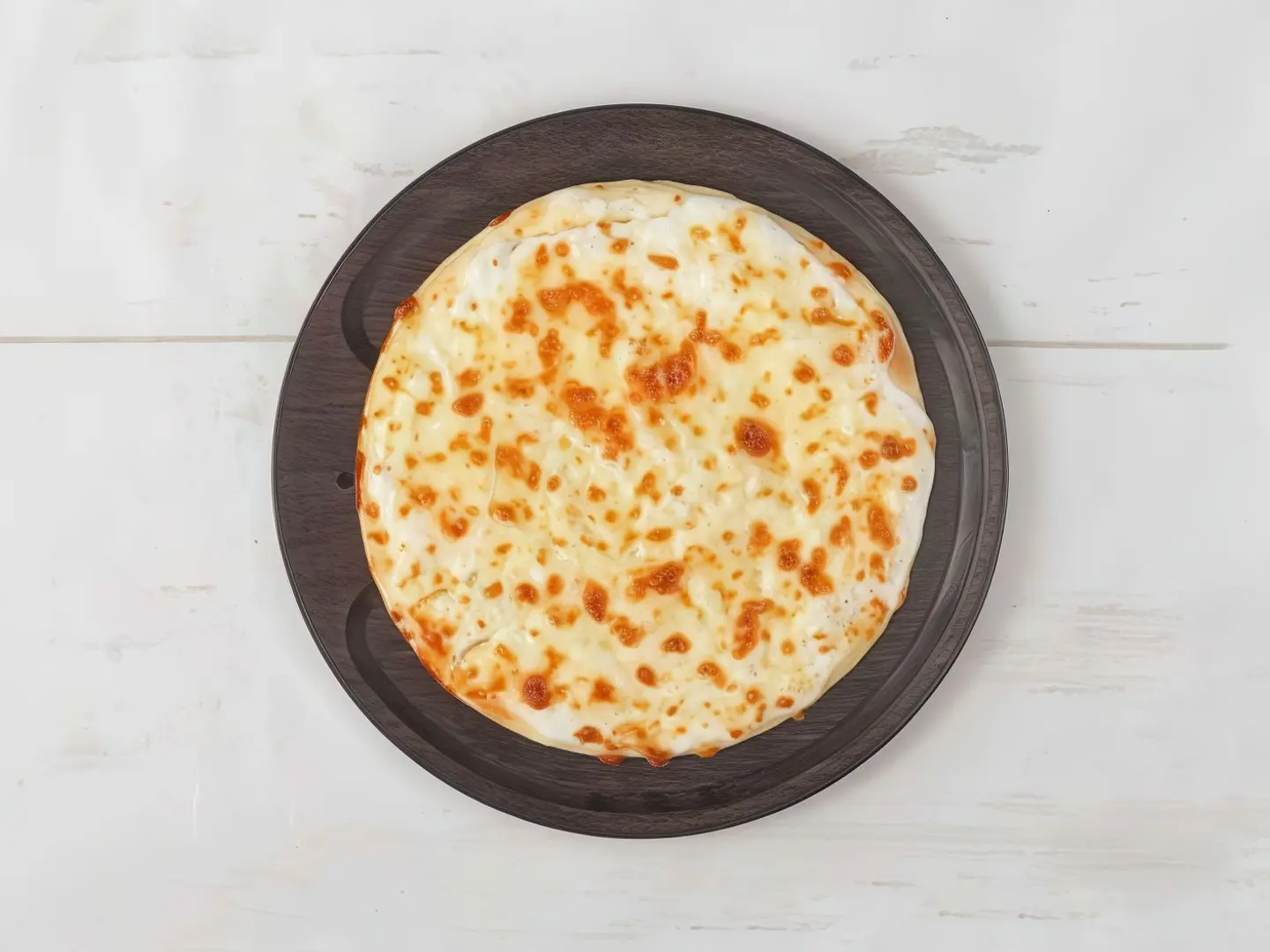 Ash Albulbul - Small