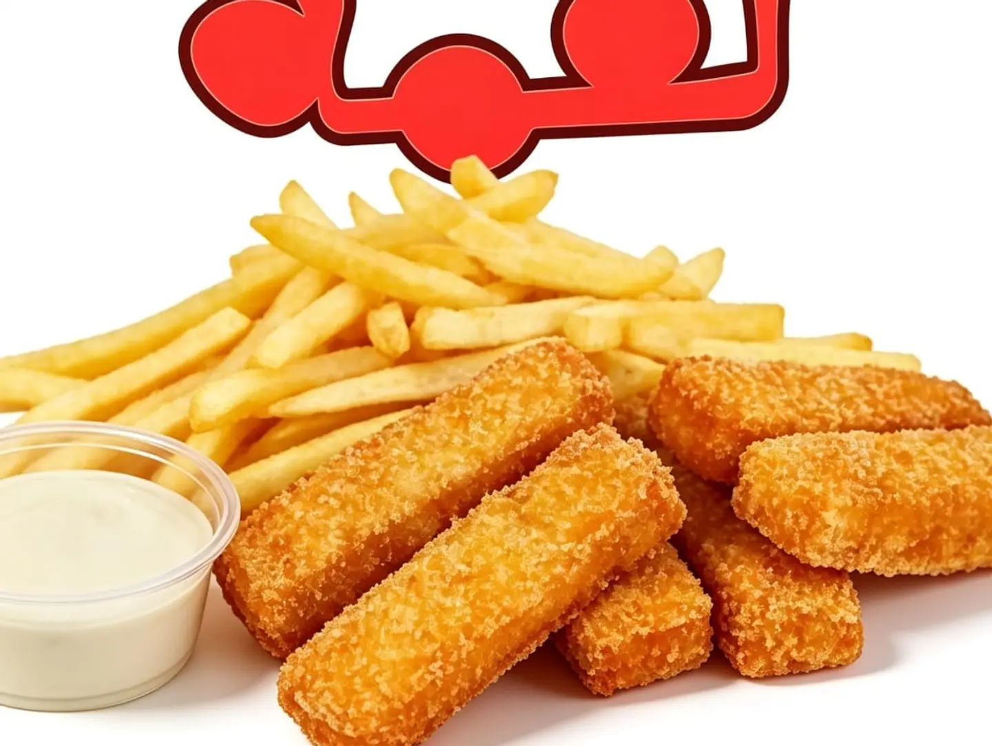 Kids Meal