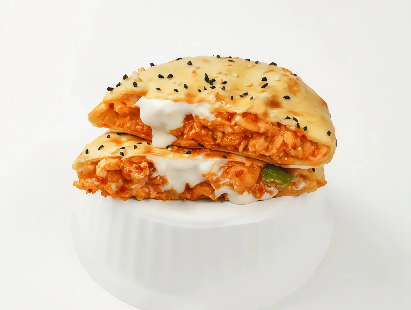 Chicken Pie