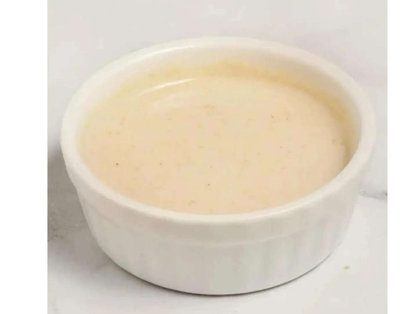 Tahini
