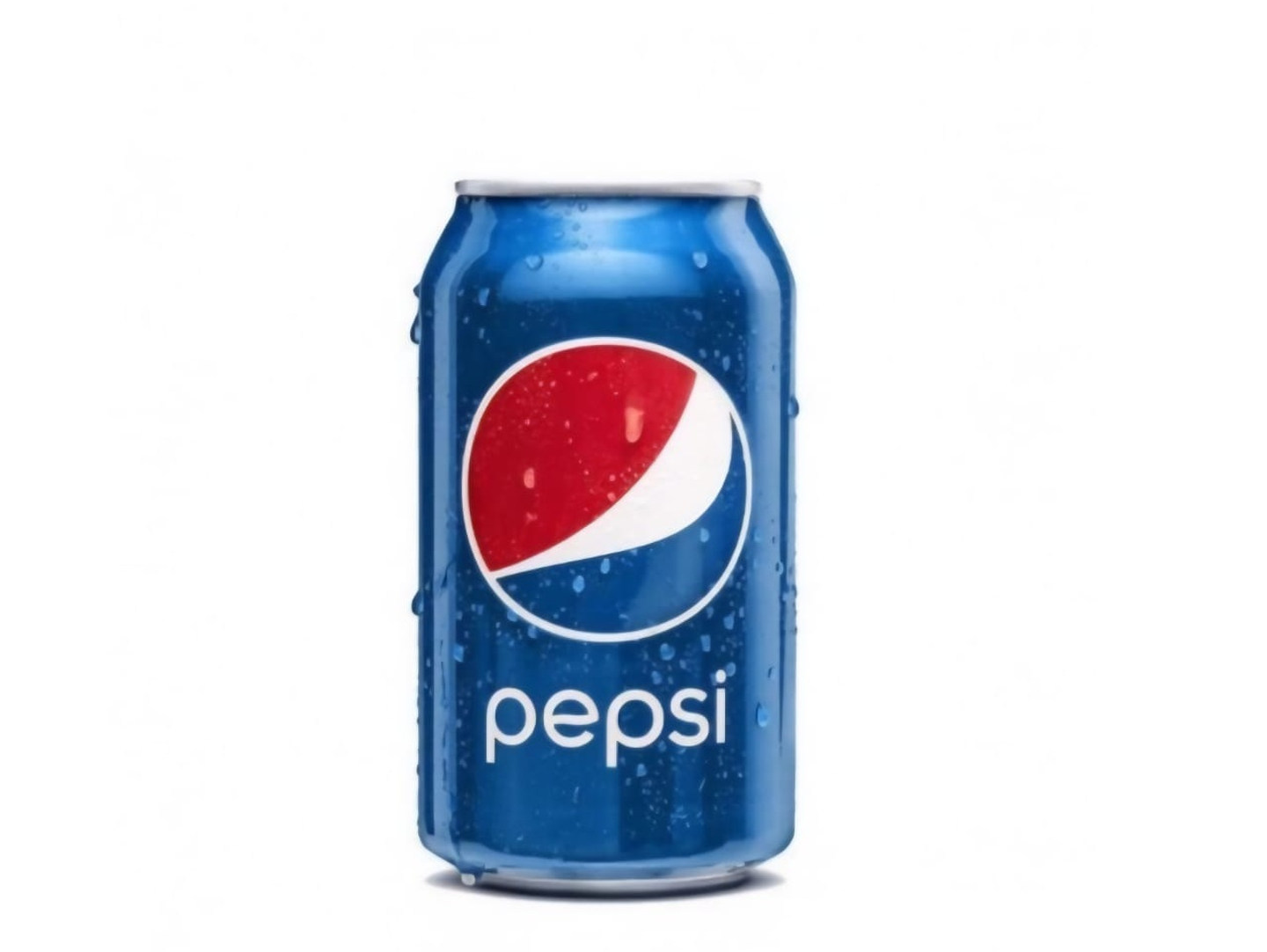 Soft Drink