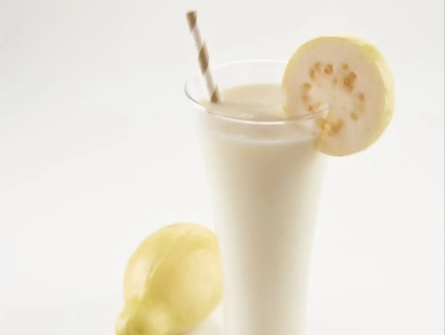 Guava Juice